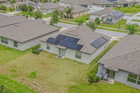 Casa en venta en Riverview, Florida, 3 dormitorios, 145.02 m2 № 2298274 - foto 21