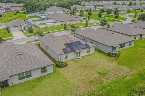 Casa en venta en Riverview, Florida, 3 dormitorios, 145.02 m2 № 2298274 - foto 24