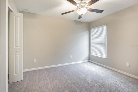 Casa en venta en Riverview, Florida, 3 dormitorios, 145.02 m2 № 2298274 - foto 17
