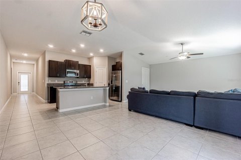 Casa en venta en Riverview, Florida, 3 dormitorios, 145.02 m2 № 2298274 - foto 14