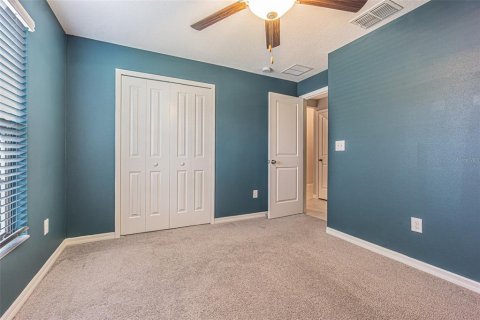 Casa en venta en Riverview, Florida, 3 dormitorios, 145.02 m2 № 2298274 - foto 7