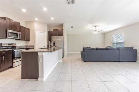 Casa en venta en Riverview, Florida, 3 dormitorios, 145.02 m2 № 2298274 - foto 19