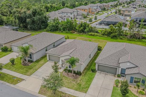 Casa en venta en Riverview, Florida, 3 dormitorios, 145.02 m2 № 2298274 - foto 25