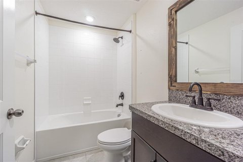 Casa en venta en Riverview, Florida, 3 dormitorios, 145.02 m2 № 2298274 - foto 9