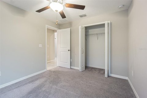 Casa en venta en Riverview, Florida, 3 dormitorios, 145.02 m2 № 2298274 - foto 16