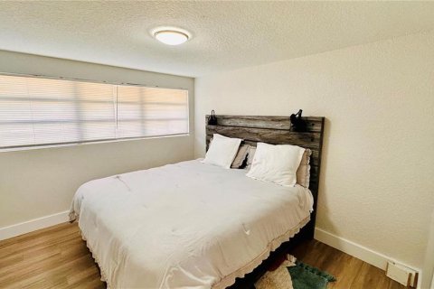 Apartamento en alquiler en Orlando, Florida, 2 dormitorios, 102.19 m2 № 1873094 - foto 7