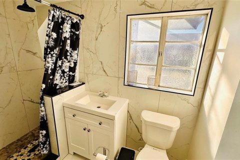 Apartamento en alquiler en Orlando, Florida, 2 dormitorios, 102.19 m2 № 1873094 - foto 10