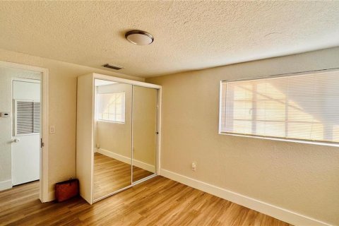 Apartamento en alquiler en Orlando, Florida, 2 dormitorios, 102.19 m2 № 1873094 - foto 8