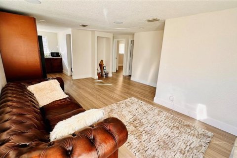 Apartamento en alquiler en Orlando, Florida, 2 dormitorios, 102.19 m2 № 1873094 - foto 6