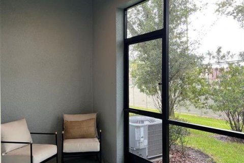 Townhouse in Seminole, Florida 3 bedrooms, 183.67 sq.m. № 1833478 - photo 17