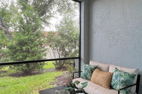 Townhouse in Seminole, Florida 3 bedrooms, 183.67 sq.m. № 1833478 - photo 18