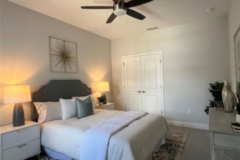 Townhouse in Seminole, Florida 3 bedrooms, 183.67 sq.m. № 1833478 - photo 9