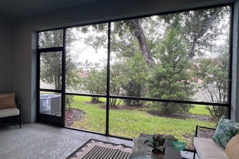 Townhouse in Seminole, Florida 3 bedrooms, 183.67 sq.m. № 1833478 - photo 19