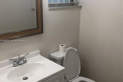 Appartement à louer à Miami, Floride: 1 chambre, 88.63 m2 № 1995945 - photo 9