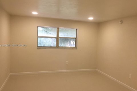 Appartement à louer à Miami, Floride: 1 chambre, 88.63 m2 № 1995945 - photo 7