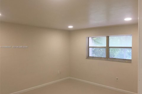 Appartement à louer à Miami, Floride: 1 chambre, 88.63 m2 № 1995945 - photo 8