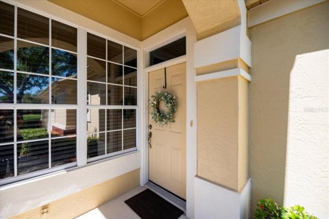 Casa en venta en Lakeland, Florida, 2 dormitorios, 191.84 m2 № 1585896 - foto 3