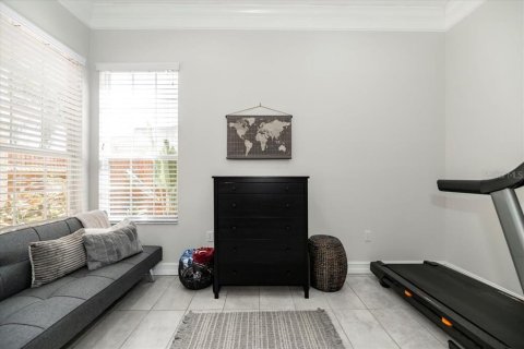 Casa en venta en Lakeland, Florida, 2 dormitorios, 191.84 m2 № 1585896 - foto 23