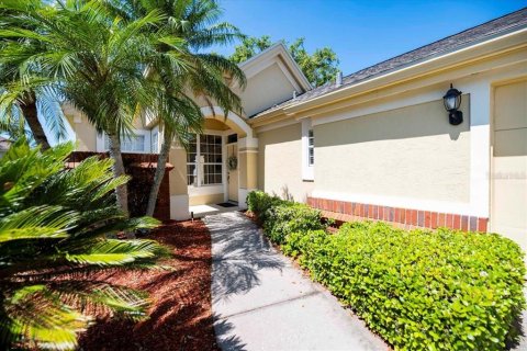 Casa en venta en Lakeland, Florida, 2 dormitorios, 191.84 m2 № 1585896 - foto 2