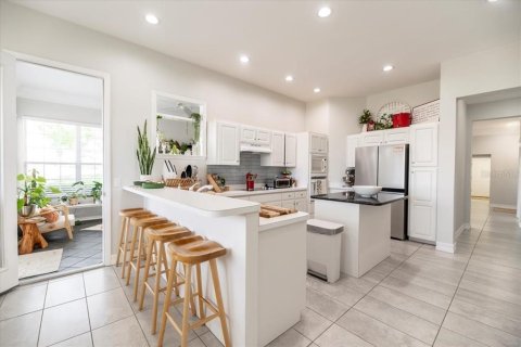 Casa en venta en Lakeland, Florida, 2 dormitorios, 191.84 m2 № 1585896 - foto 10