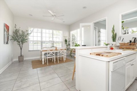Casa en venta en Lakeland, Florida, 2 dormitorios, 191.84 m2 № 1585896 - foto 13