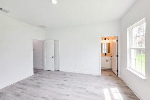 Casa en venta en Ocala, Florida, 4 dormitorios, 164.81 m2 № 1906637 - foto 10