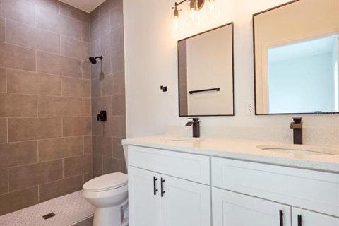 Casa en venta en Ocala, Florida, 4 dormitorios, 164.81 m2 № 1906637 - foto 11