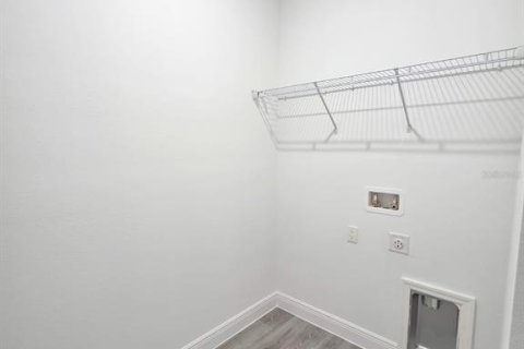 Casa en venta en Ocala, Florida, 4 dormitorios, 164.81 m2 № 1906637 - foto 13