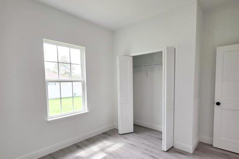 Casa en venta en Ocala, Florida, 4 dormitorios, 164.81 m2 № 1906637 - foto 17