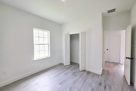 Casa en venta en Ocala, Florida, 4 dormitorios, 164.81 m2 № 1906637 - foto 18