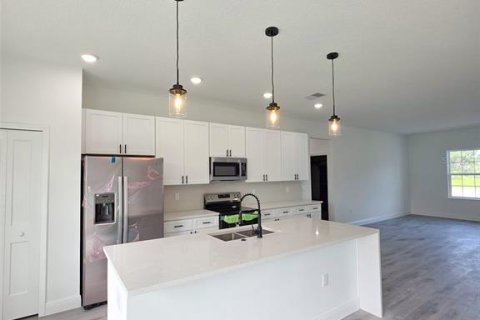 Casa en venta en Ocala, Florida, 4 dormitorios, 164.81 m2 № 1906637 - foto 6