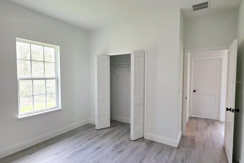 Casa en venta en Ocala, Florida, 4 dormitorios, 164.81 m2 № 1906637 - foto 19