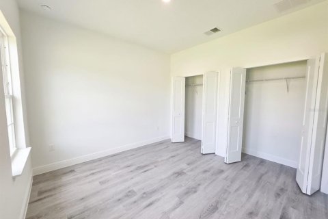 Casa en venta en Ocala, Florida, 4 dormitorios, 164.81 m2 № 1906637 - foto 15