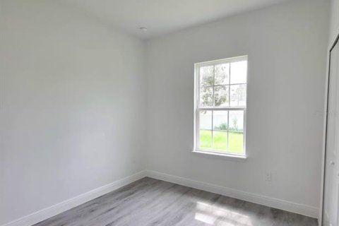 Casa en venta en Ocala, Florida, 4 dormitorios, 164.81 m2 № 1906637 - foto 16