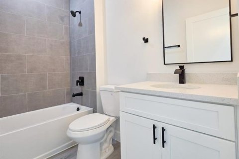 Casa en venta en Ocala, Florida, 4 dormitorios, 164.81 m2 № 1906637 - foto 22