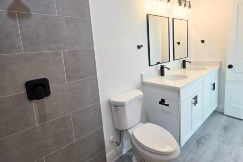 Casa en venta en Ocala, Florida, 4 dormitorios, 164.81 m2 № 1906637 - foto 12