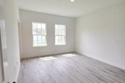Casa en venta en Ocala, Florida, 4 dormitorios, 164.81 m2 № 1906637 - foto 9
