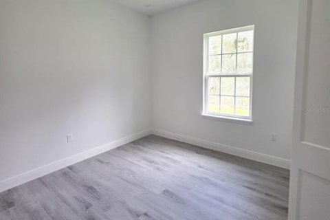Casa en venta en Ocala, Florida, 4 dormitorios, 164.81 m2 № 1906637 - foto 20