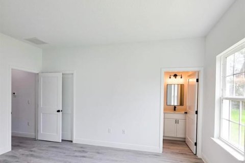 Casa en venta en Ocala, Florida, 4 dormitorios, 164.81 m2 № 1906637 - foto 8