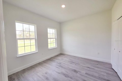Casa en venta en Ocala, Florida, 4 dormitorios, 164.81 m2 № 1906637 - foto 14