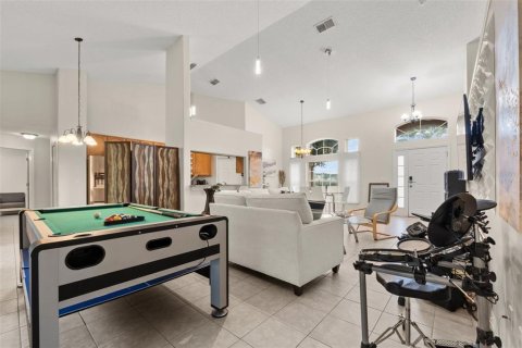Villa ou maison à vendre à Clermont, Floride: 4 chambres, 157.47 m2 № 1827346 - photo 7