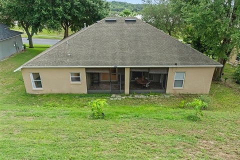 Villa ou maison à vendre à Clermont, Floride: 4 chambres, 157.47 m2 № 1827346 - photo 27