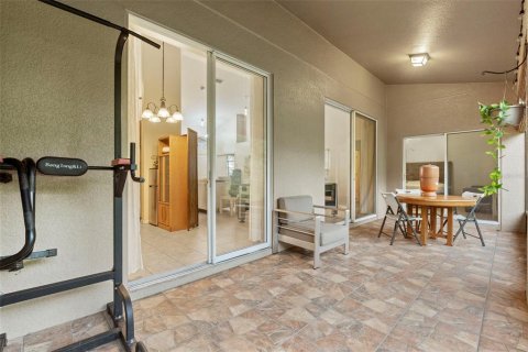 Villa ou maison à vendre à Clermont, Floride: 4 chambres, 157.47 m2 № 1827346 - photo 25