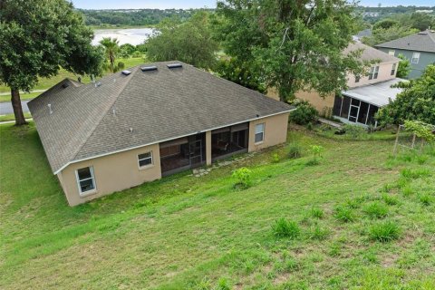 Villa ou maison à vendre à Clermont, Floride: 4 chambres, 157.47 m2 № 1827346 - photo 29