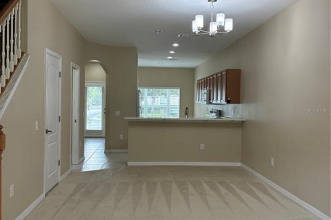 Touwnhouse à louer à Wesley Chapel, Floride: 2 chambres, 130.71 m2 № 2410389 - photo 4