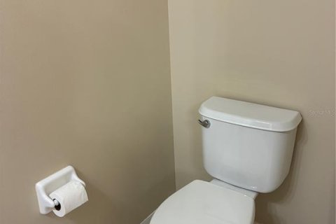 Touwnhouse à louer à Wesley Chapel, Floride: 2 chambres, 130.71 m2 № 2410389 - photo 16