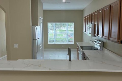 Touwnhouse à louer à Wesley Chapel, Floride: 2 chambres, 130.71 m2 № 2410389 - photo 14