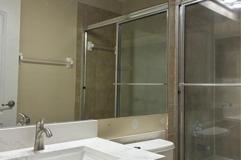 Touwnhouse à louer à Wesley Chapel, Floride: 2 chambres, 130.71 m2 № 2410389 - photo 24