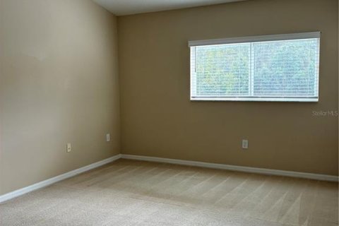 Touwnhouse à louer à Wesley Chapel, Floride: 2 chambres, 130.71 m2 № 2410389 - photo 21