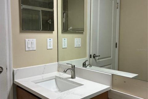 Touwnhouse à louer à Wesley Chapel, Floride: 2 chambres, 130.71 m2 № 2410389 - photo 25